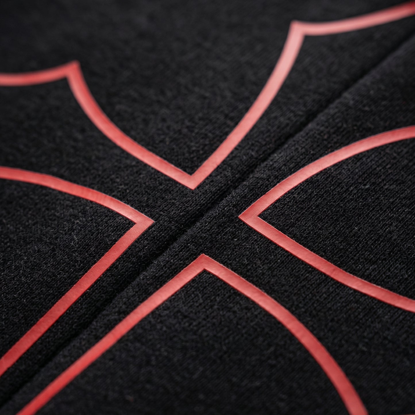 Core Cross Sweatpants