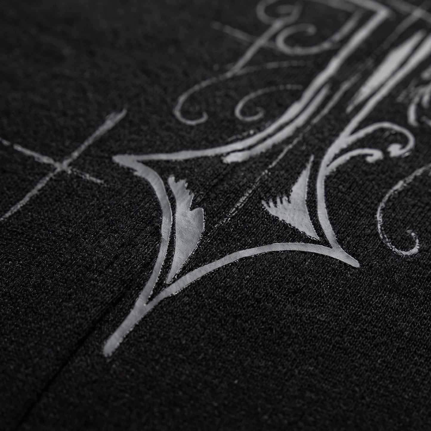 Relic Cross Sweatpants